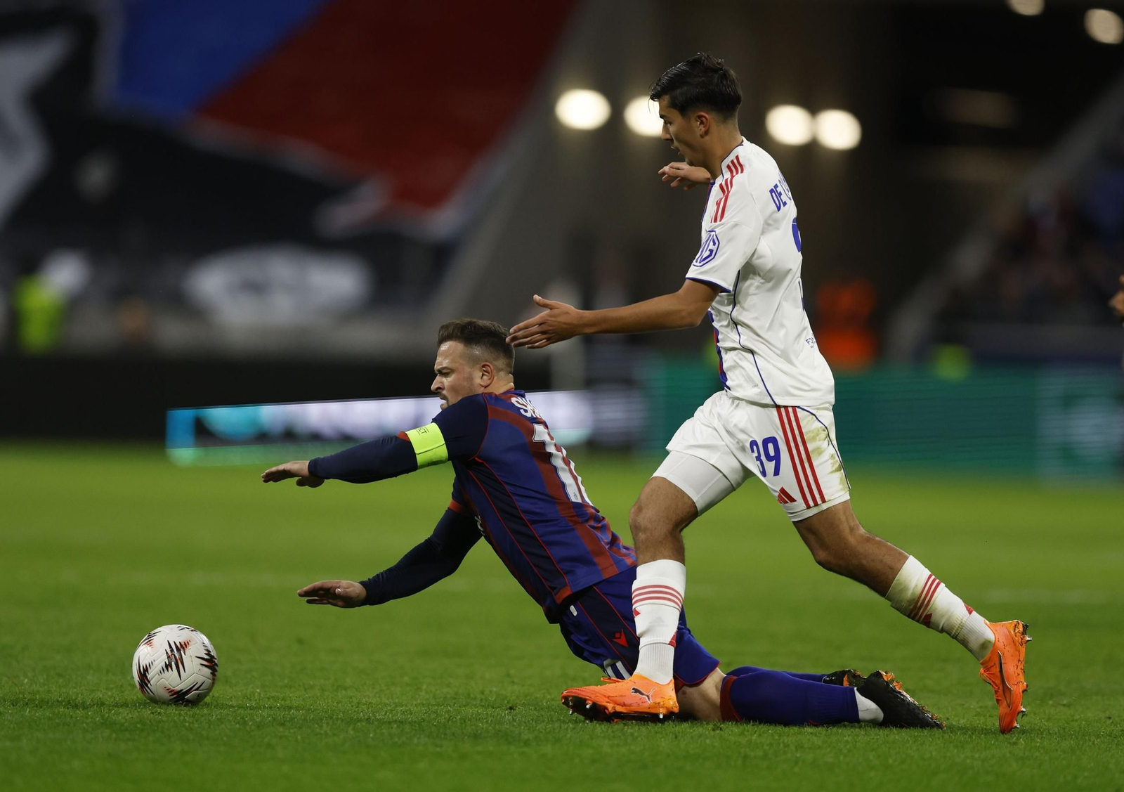 Lyon-Basilea (10).jpg