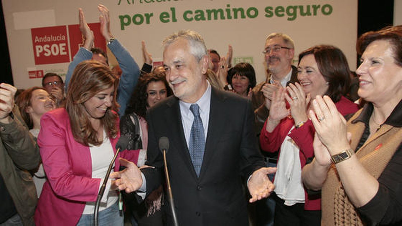Foto: Juan Carlos Muñoz