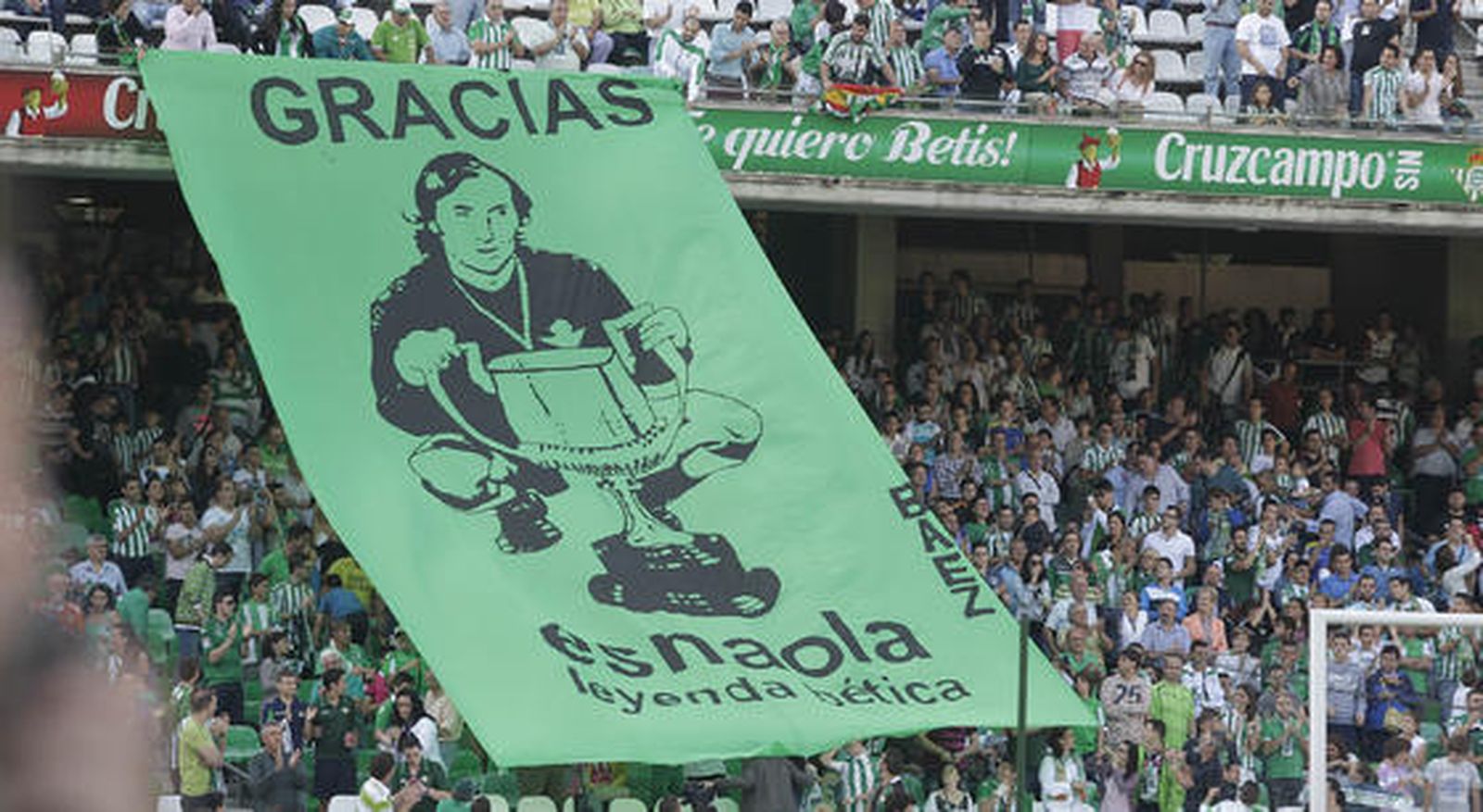 Foto: Antonio Pizarro