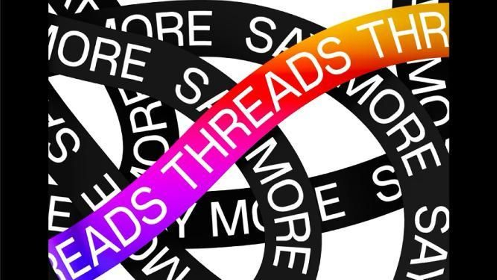 Todo lo que debes saber sobre Threads, la nueva red social que 'fusiona' Instagram y Twitter