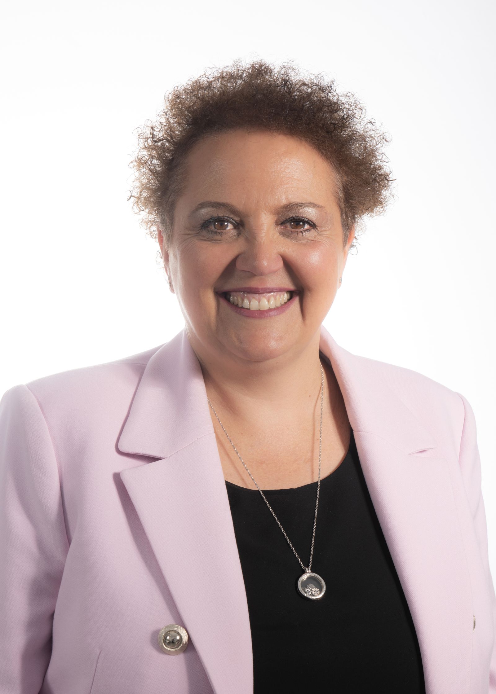 María José González (PSOE)