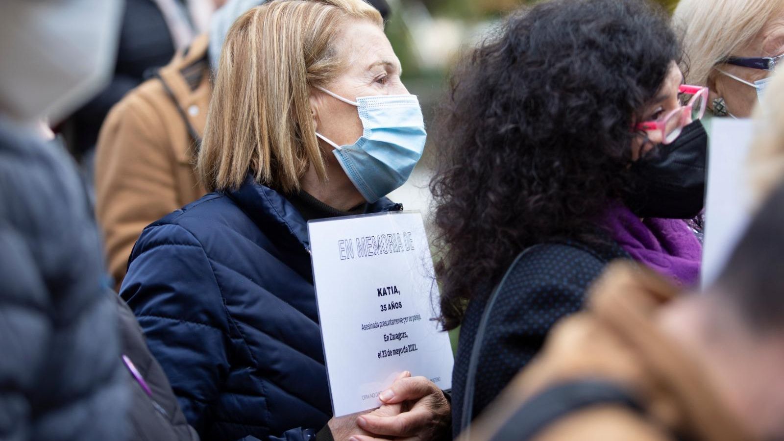Homenaje del Ayuntamiento