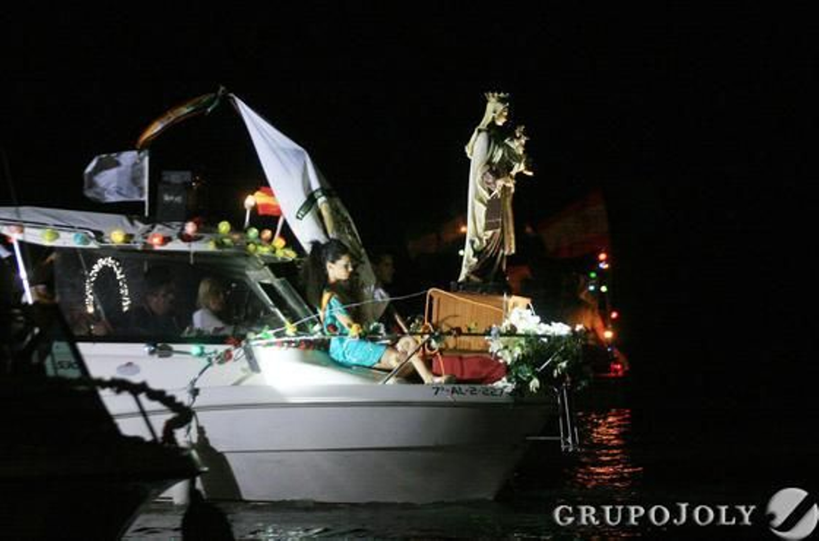 Foto: O. Barrionuevo