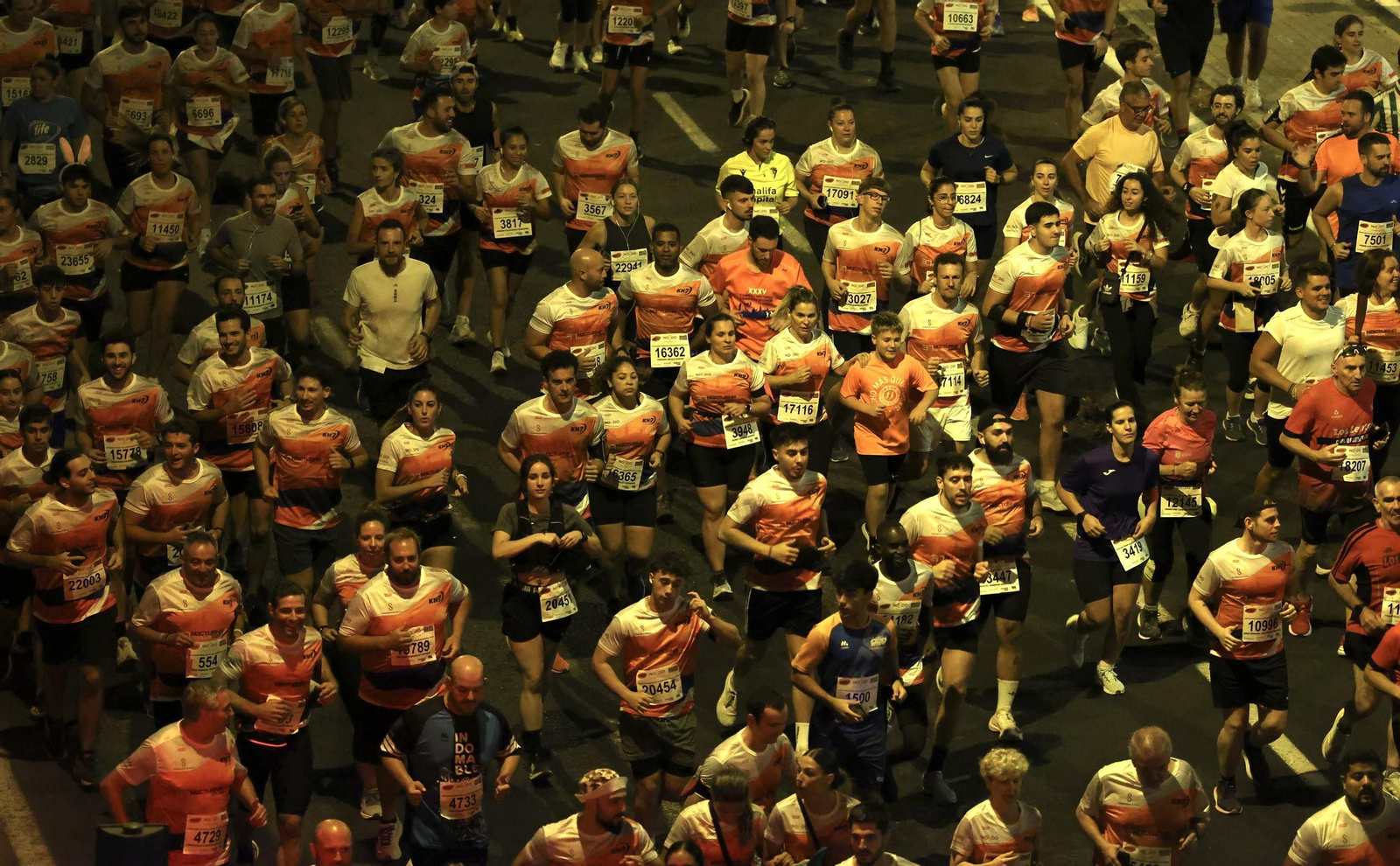 Búscate en la Carrera Nocturna (6)