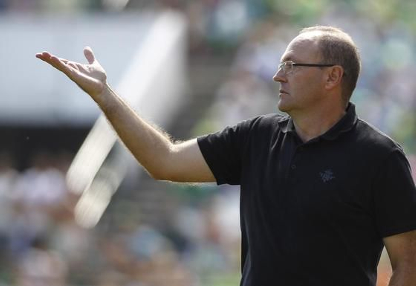 Foto: Antonio Pizarro