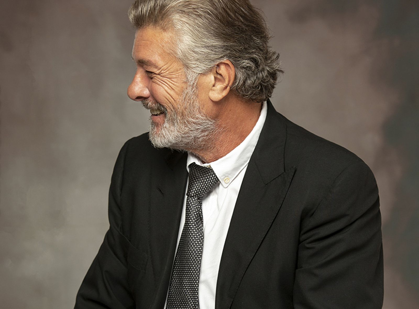 Los seguidores de Francisco podrán escucharlo el 19 de enero en el Maestro Padilla