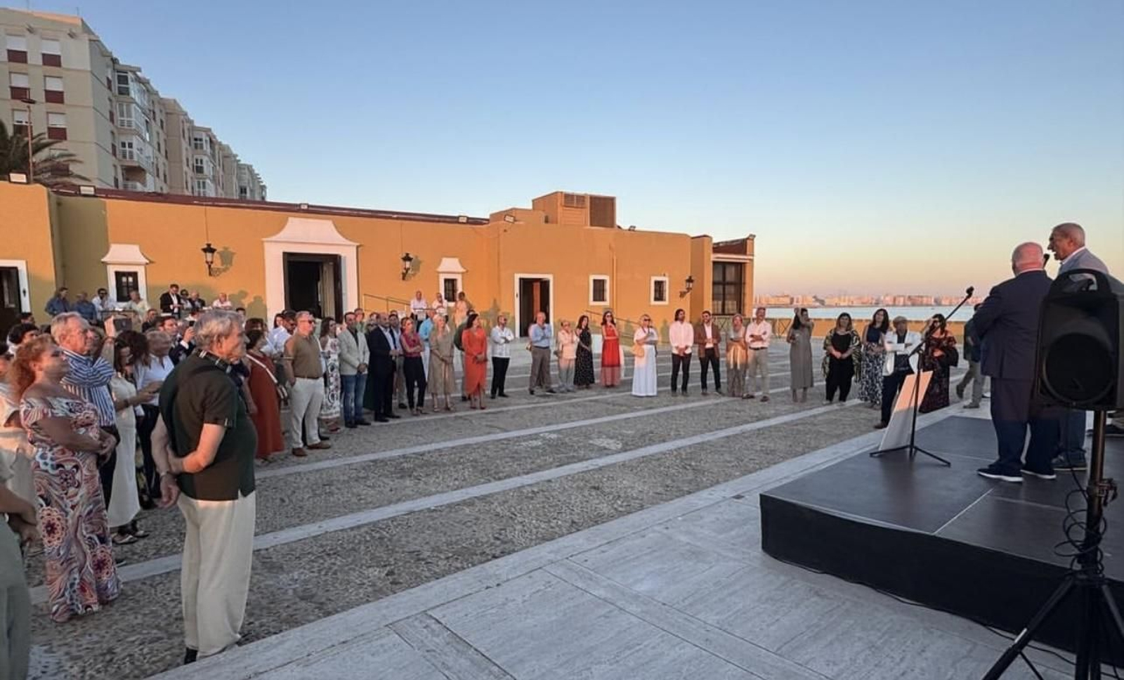 Recursos turiísticos de la provincia