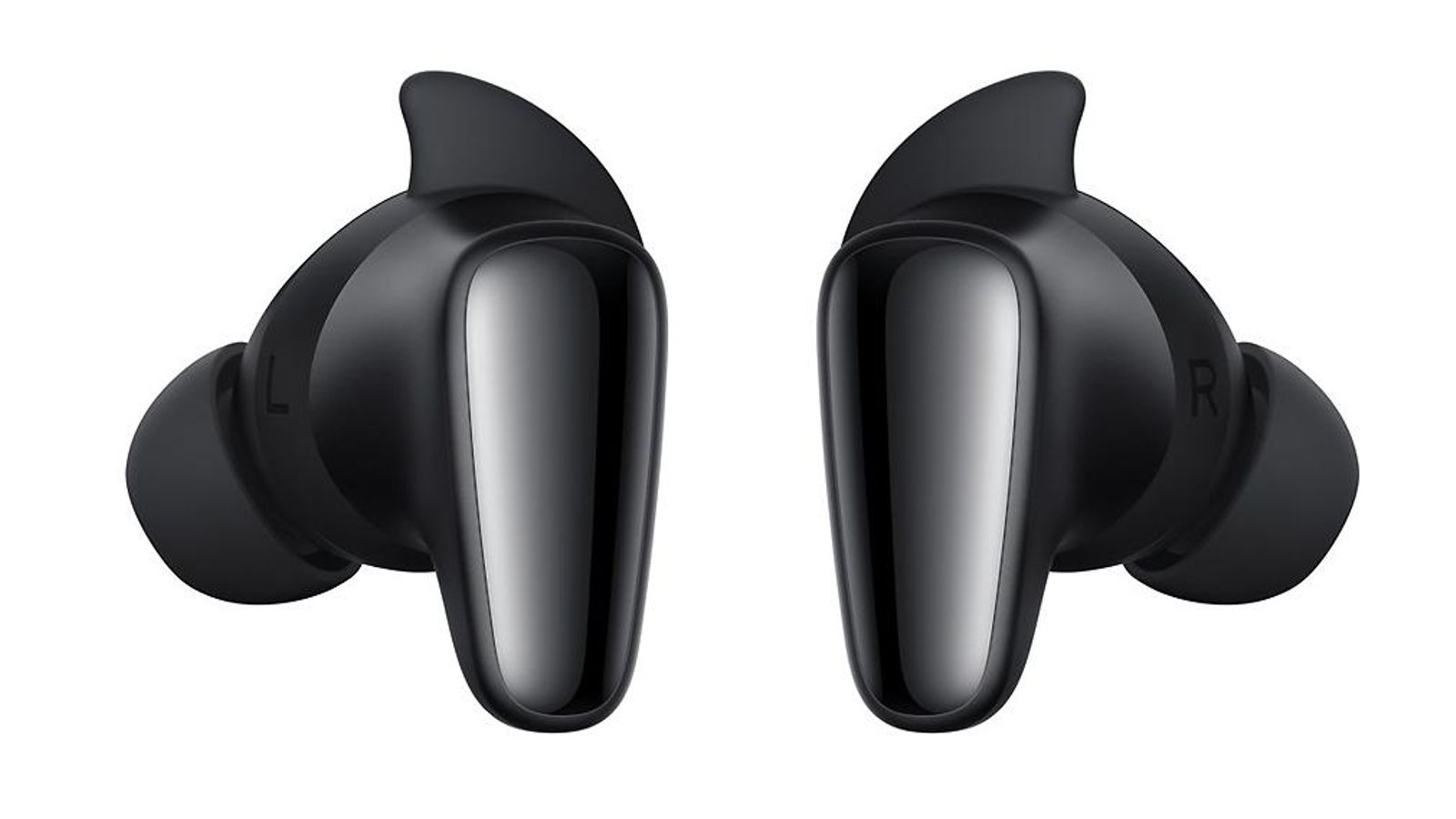 Auriculares Realme Buds Air 3s