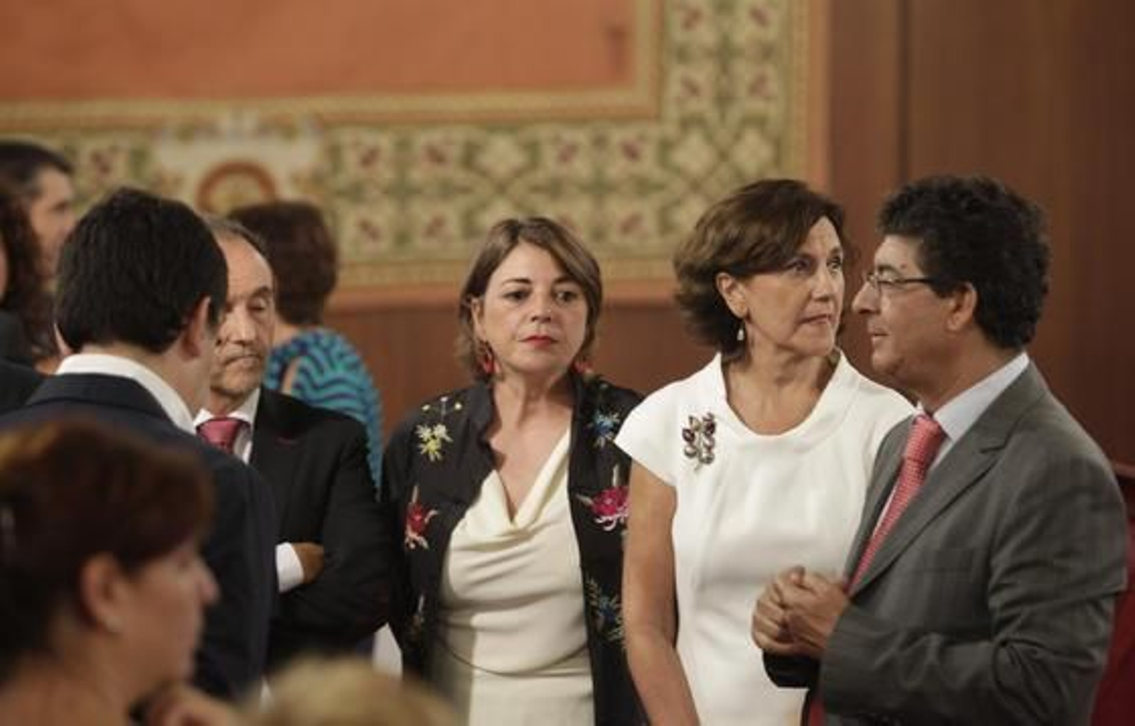 Foto: Antonio Pizarro