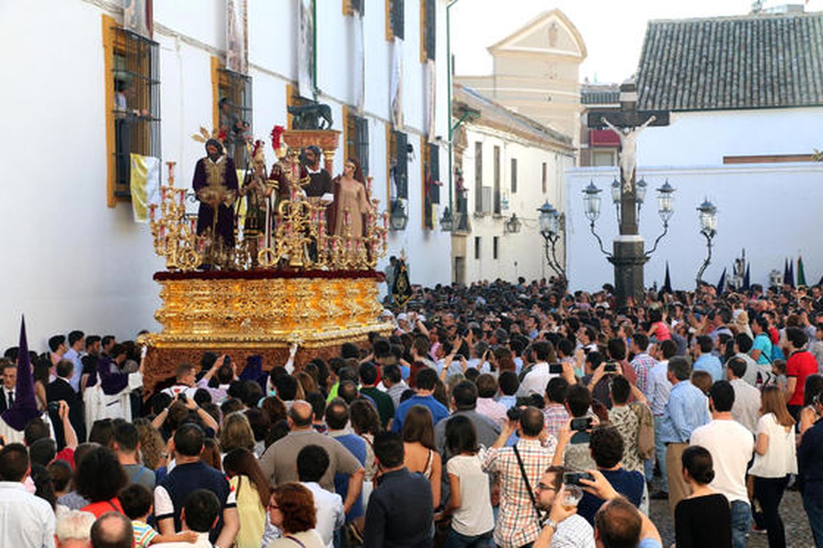 Foto: Rafael A. Butelo