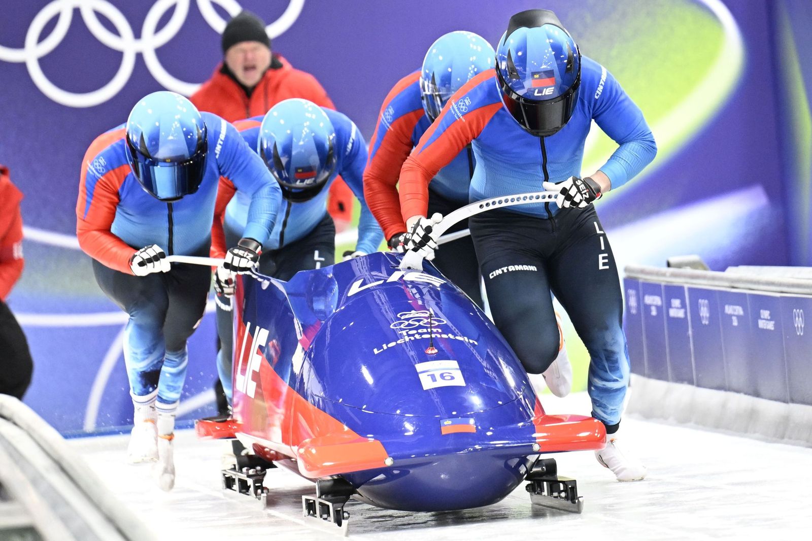 Las fotos de la tercera medalla española y de la jornada 16 de los Juegos Olímpicos