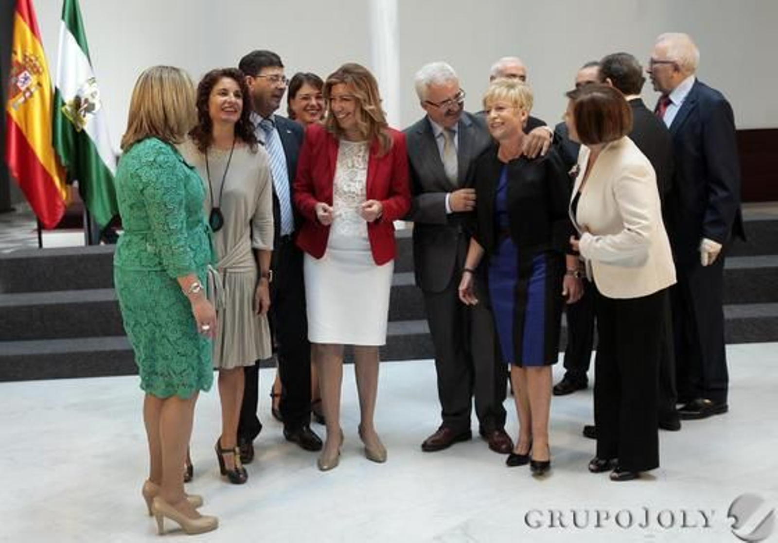 Foto: Juan Carlos Muñoz