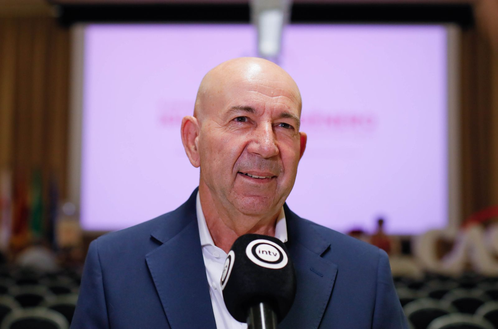 II jornadas de la igualdad CASI