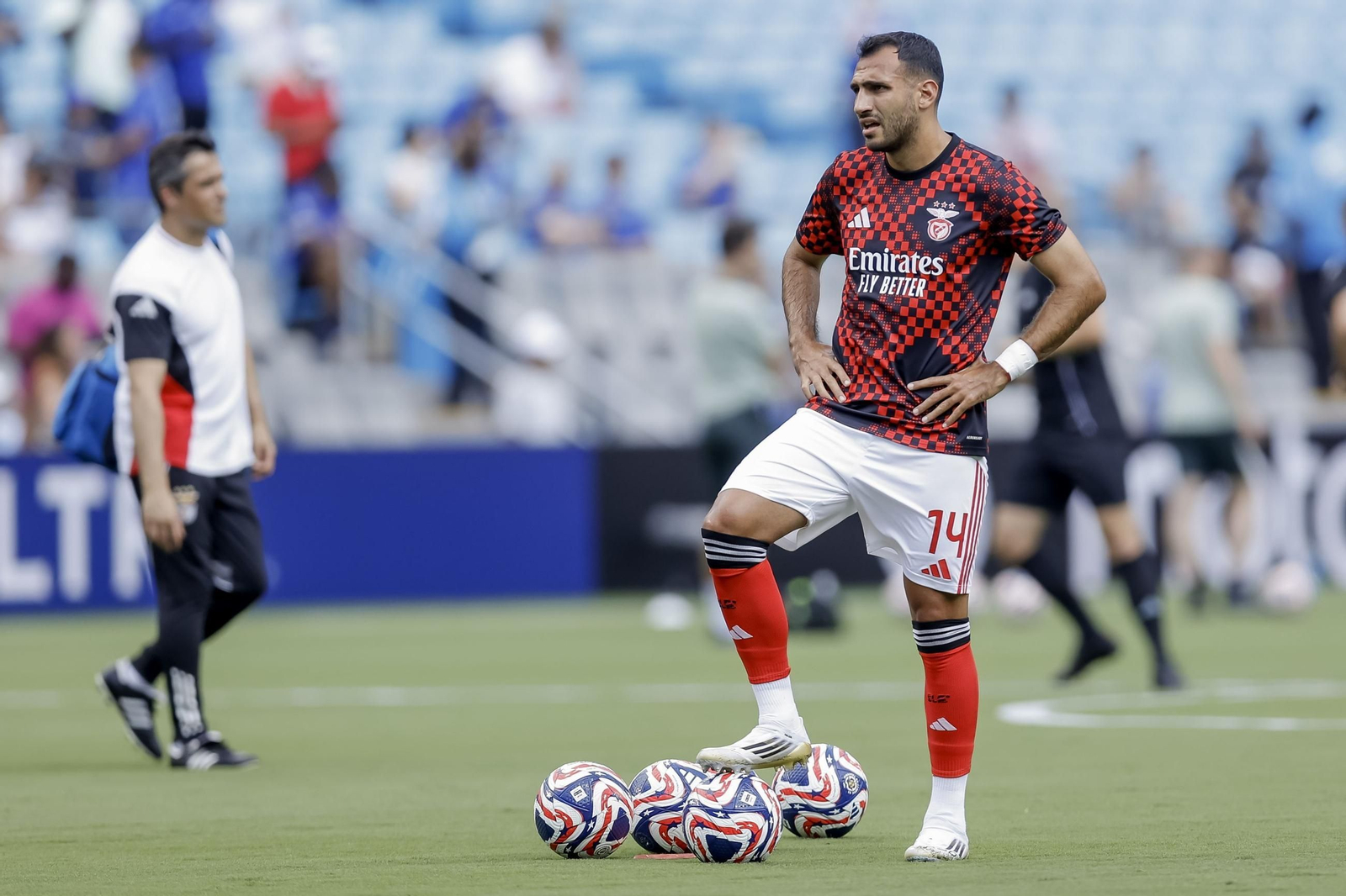 Benfica-Chelsea (38).jpg