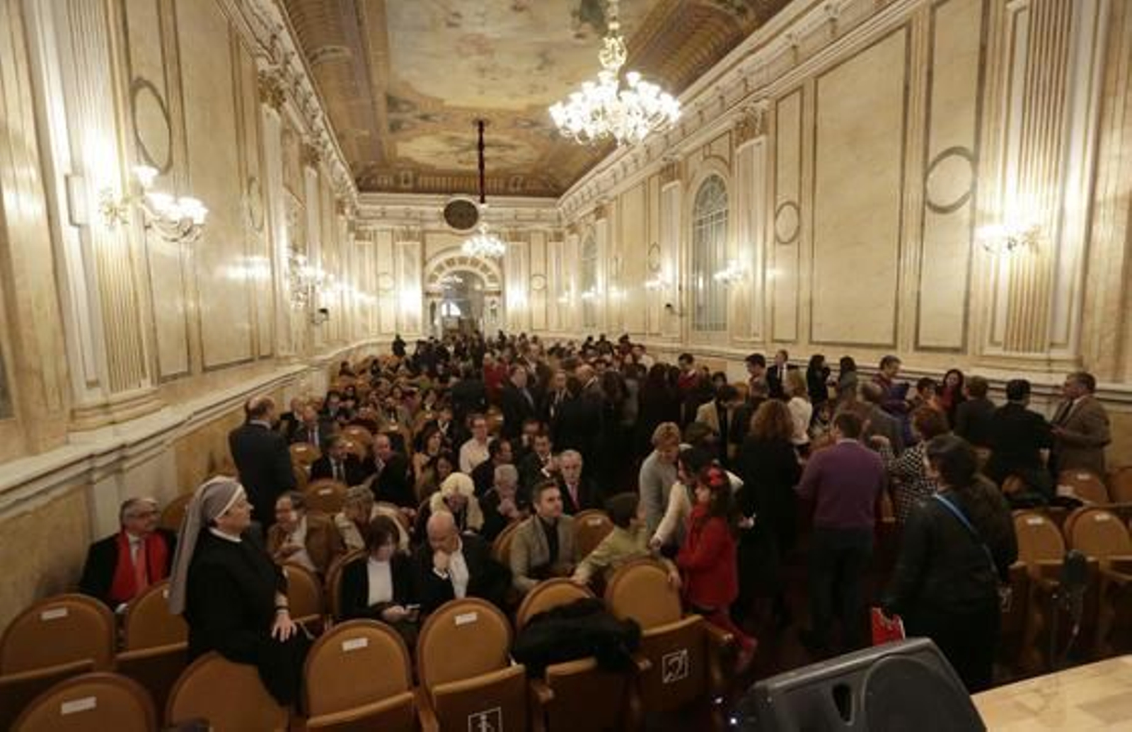 Foto: J. Albi? / Y. Garc?/ M. B?