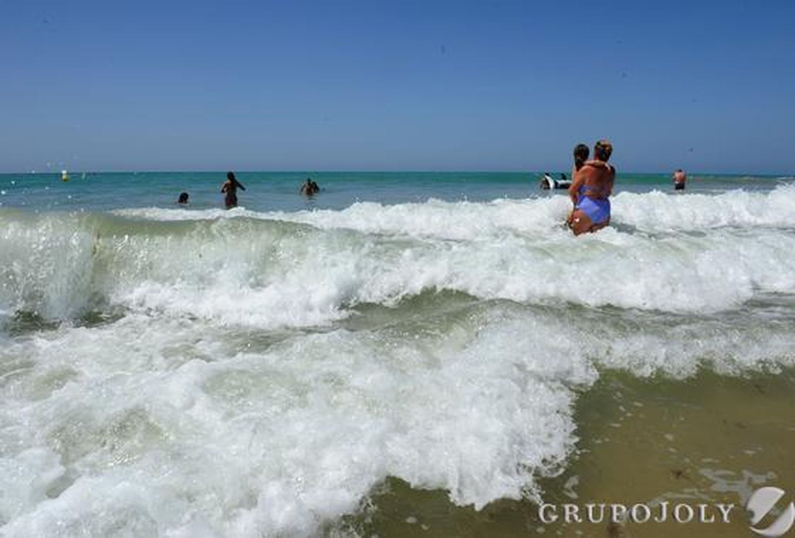 Foto: Elias Pimentel