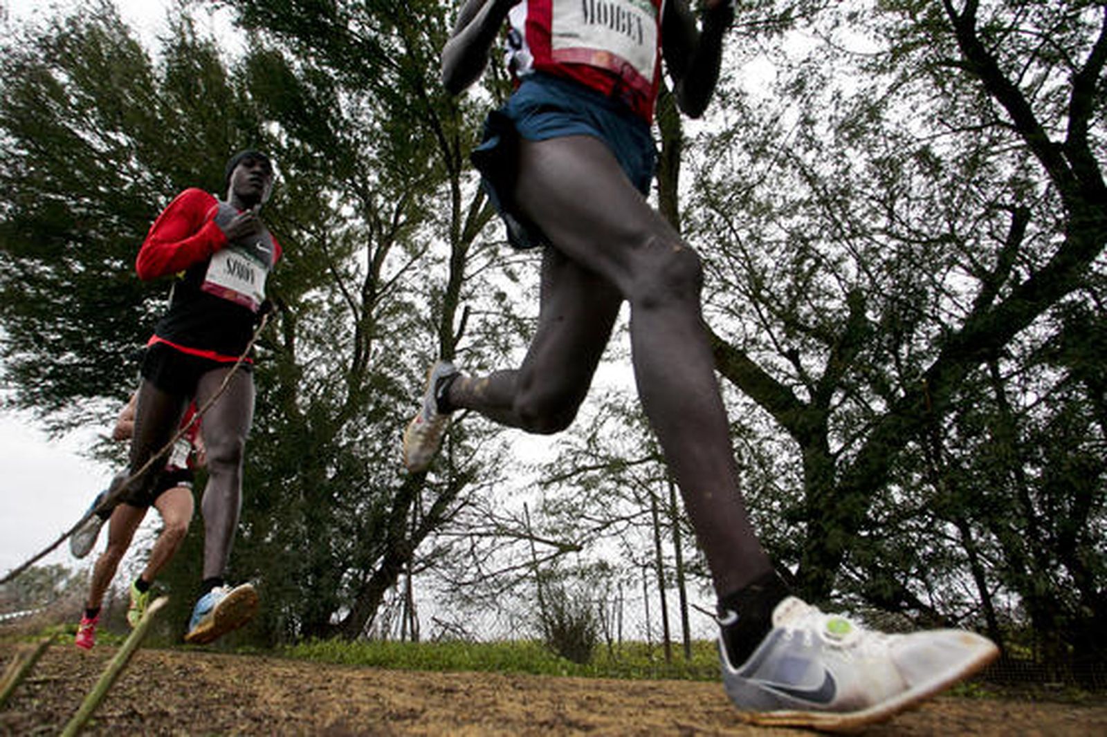 Foto: Juan Carlos Muñoz