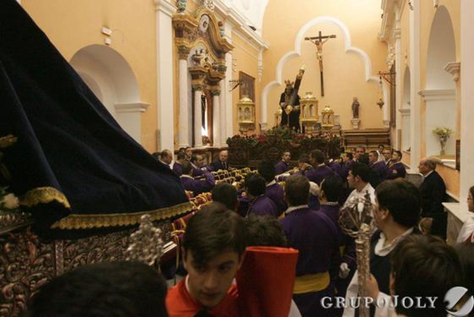 Foto: Jose Maria Qui?s