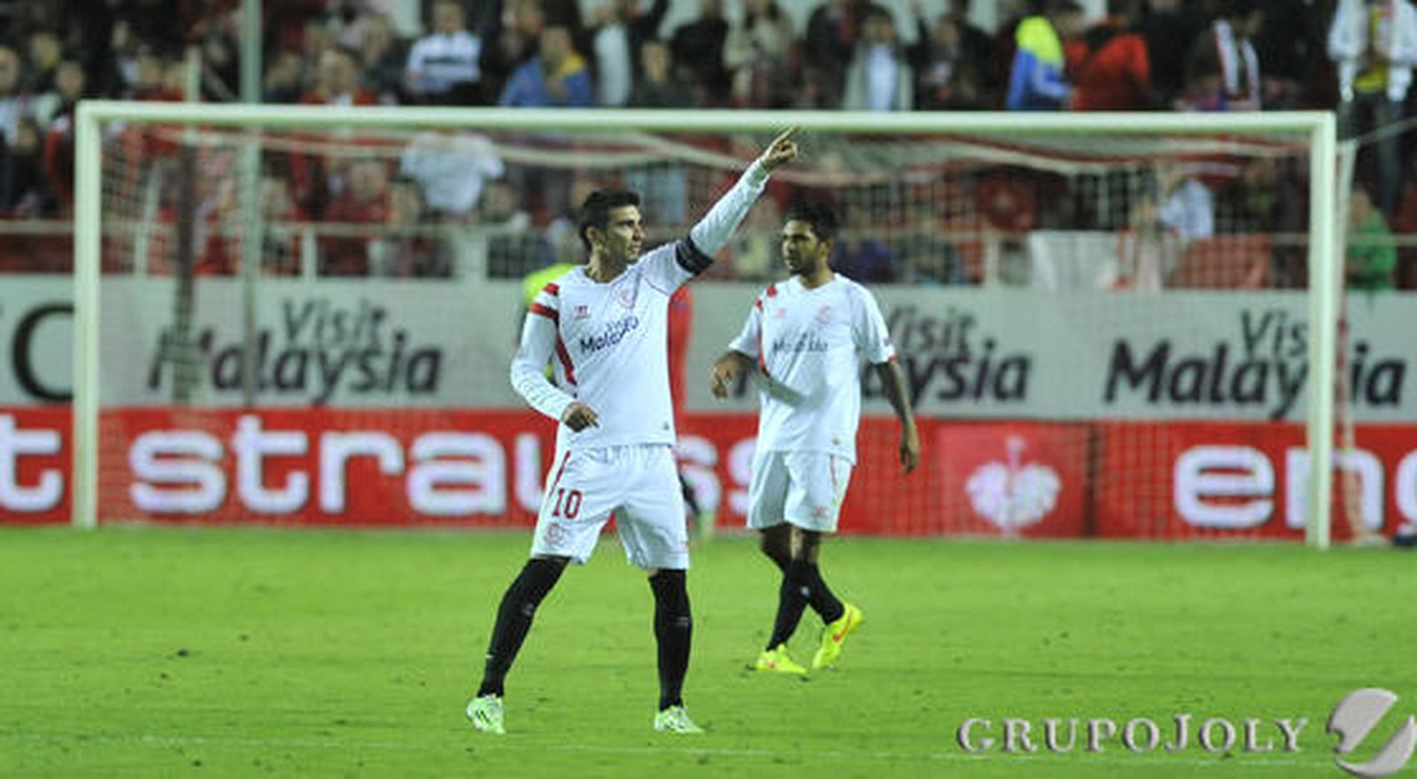 Foto: Juan Carlos Vázquez