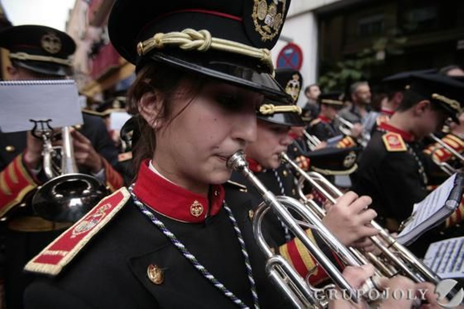 Foto: Juan Carlos Mu?