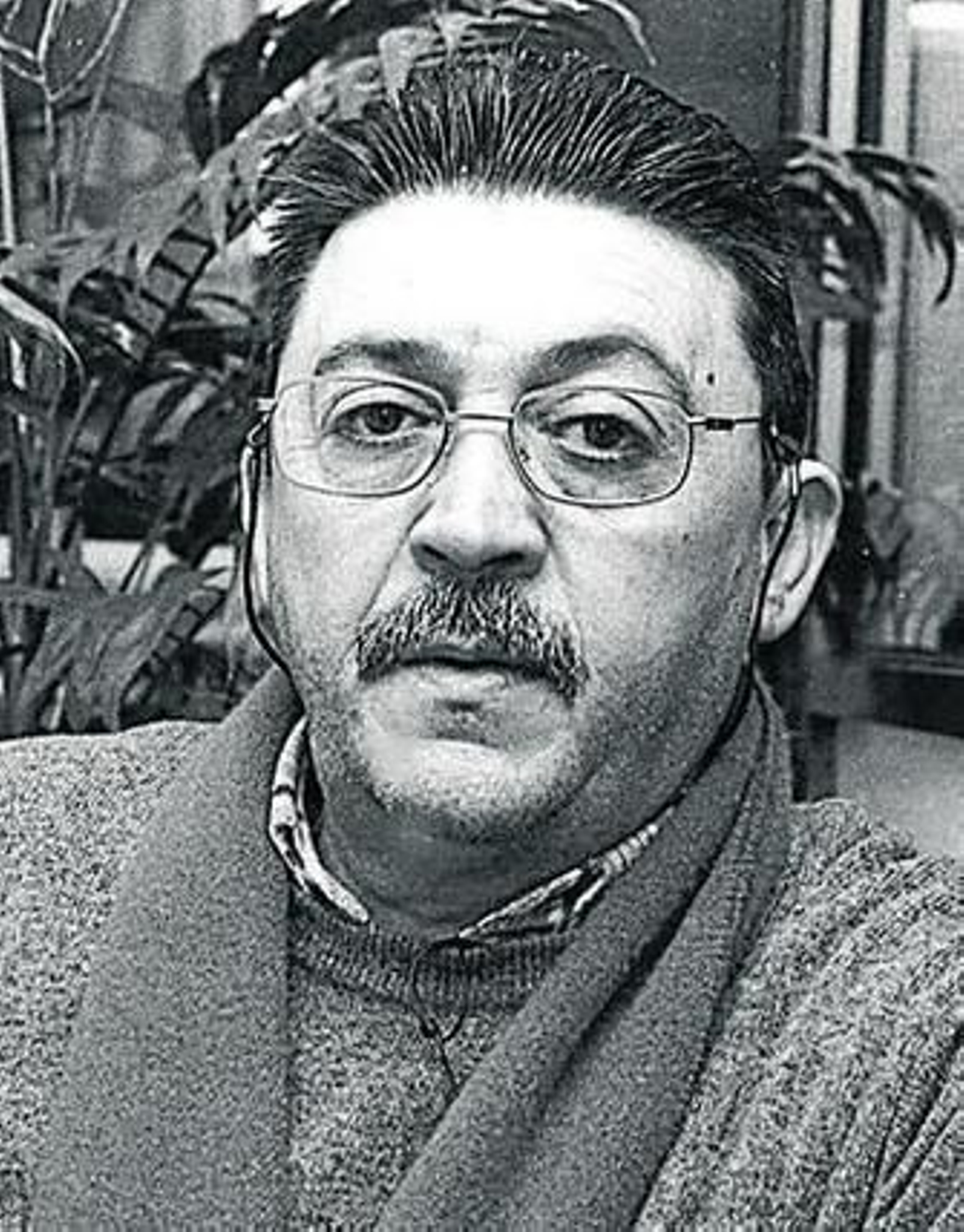 Muere Antonio Quirós, una de las referencias del Carnaval en la localidad