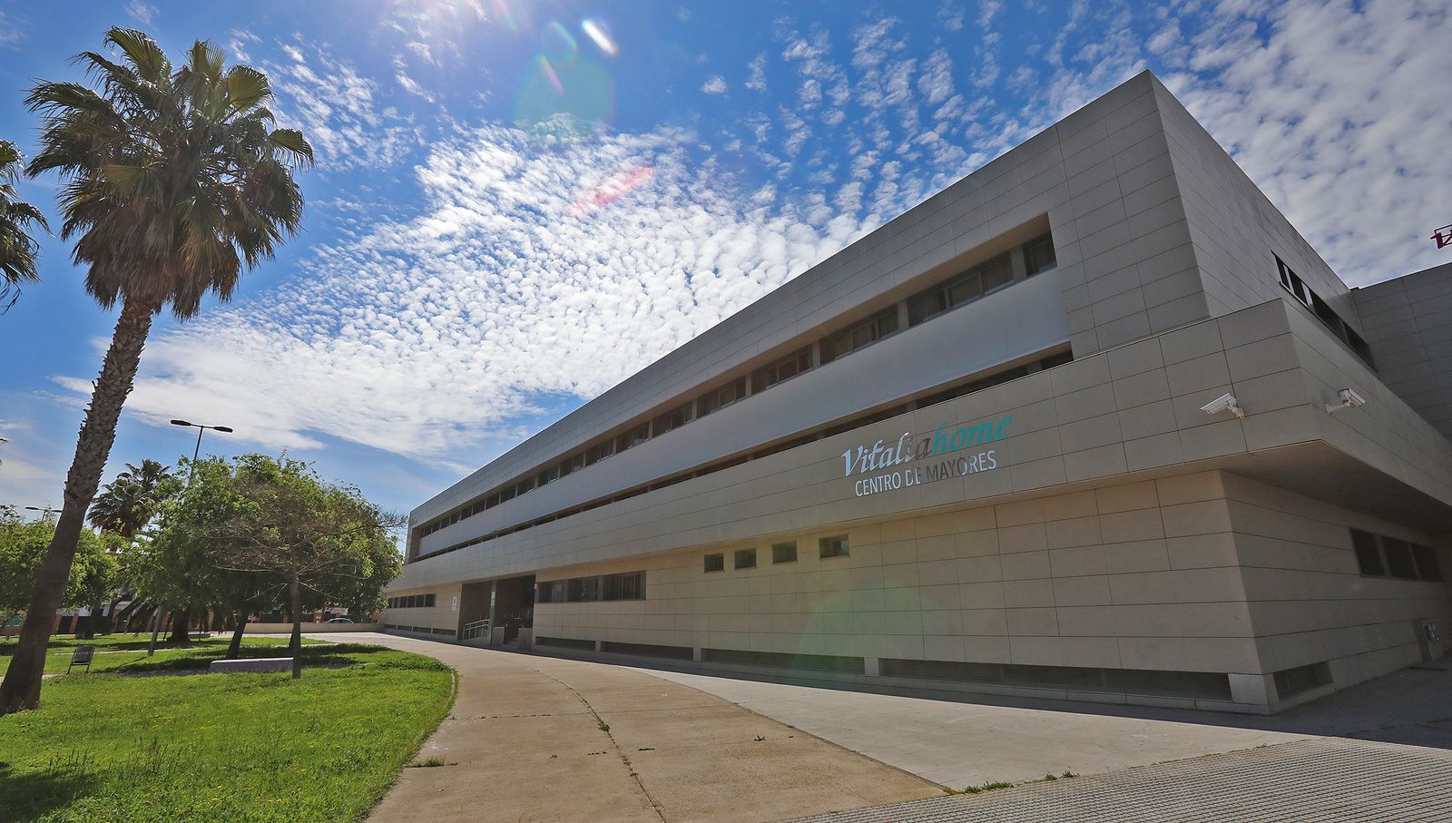 Coronavirus, imágenes del sábado 11 de Abril