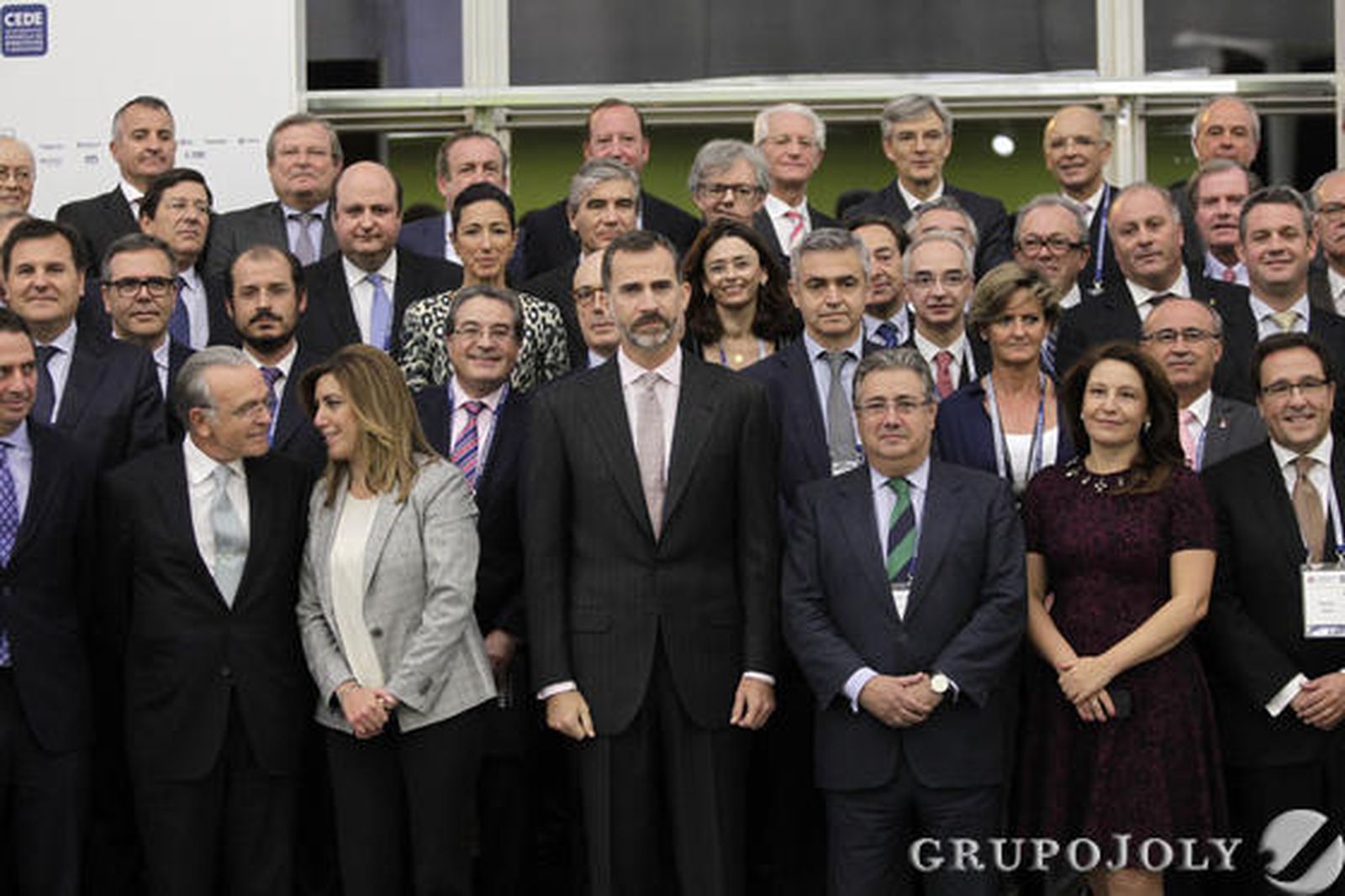 Foto: Juan Carlos Muñoz