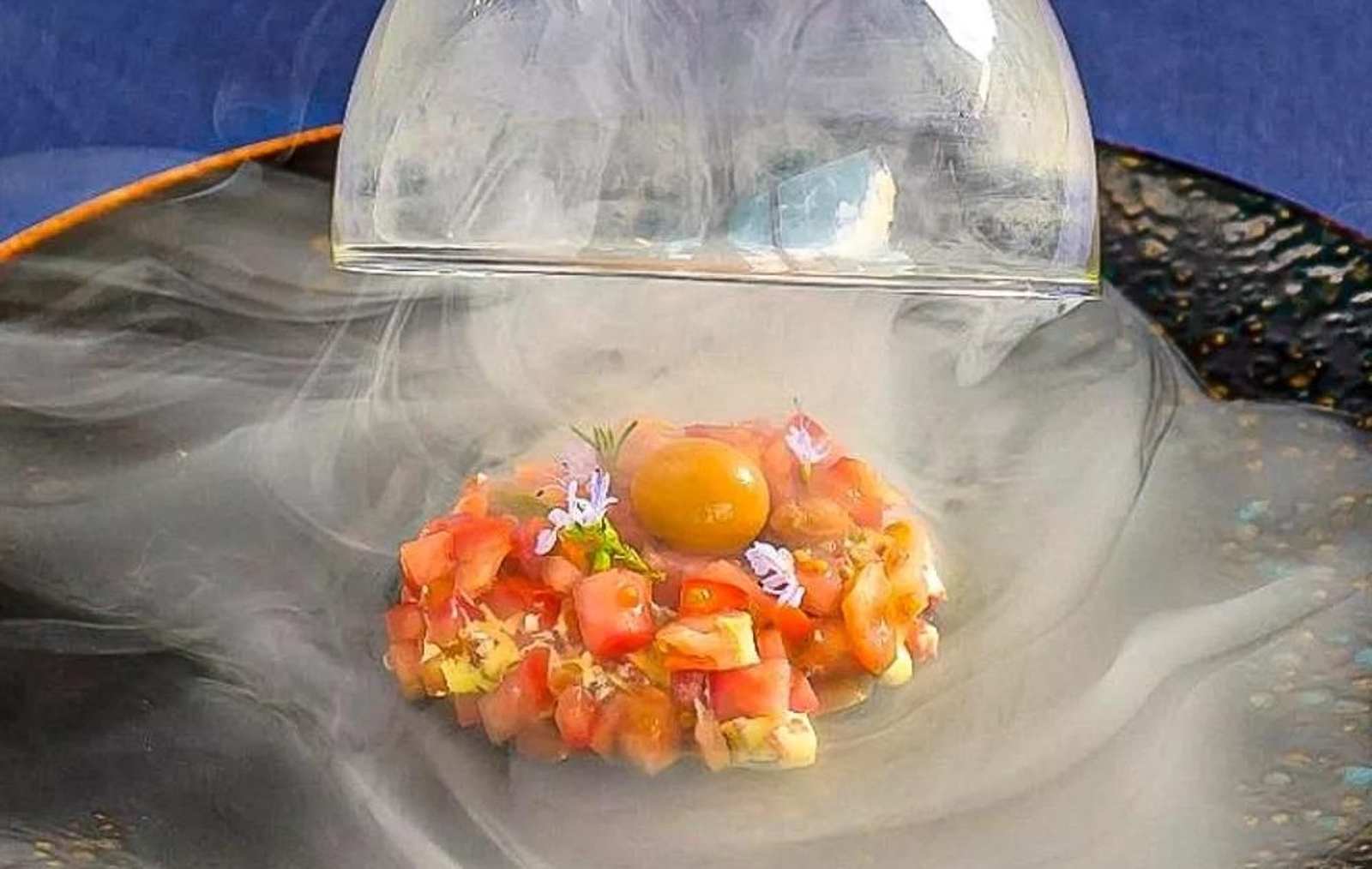 El Cabo (Carboneras)