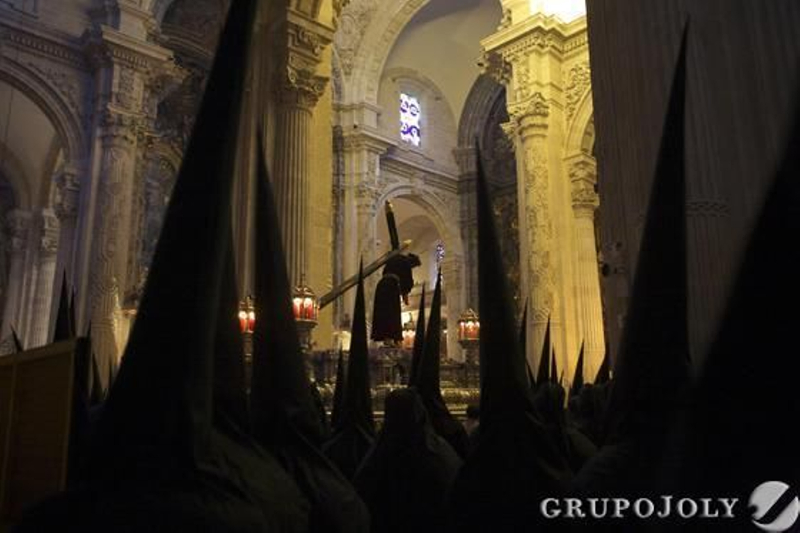 Foto: Juan Carlos Munoz