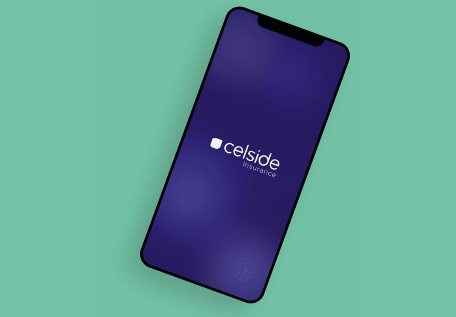 Una aseguradora devuelve casi 3.000 euros a un cliente al que cobró de más y sin consentimiento