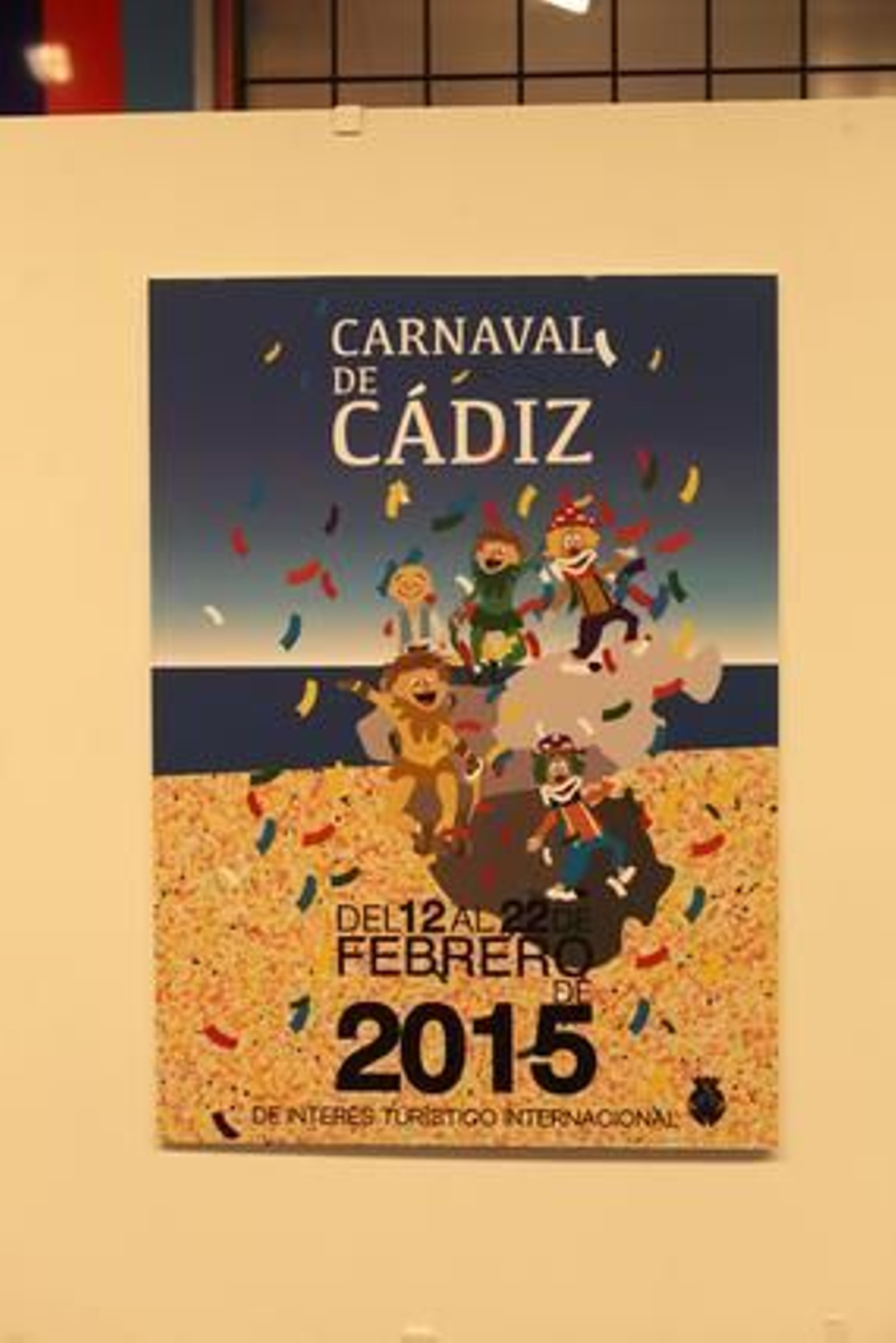 Foto: Reproducciones: Jesus Marin