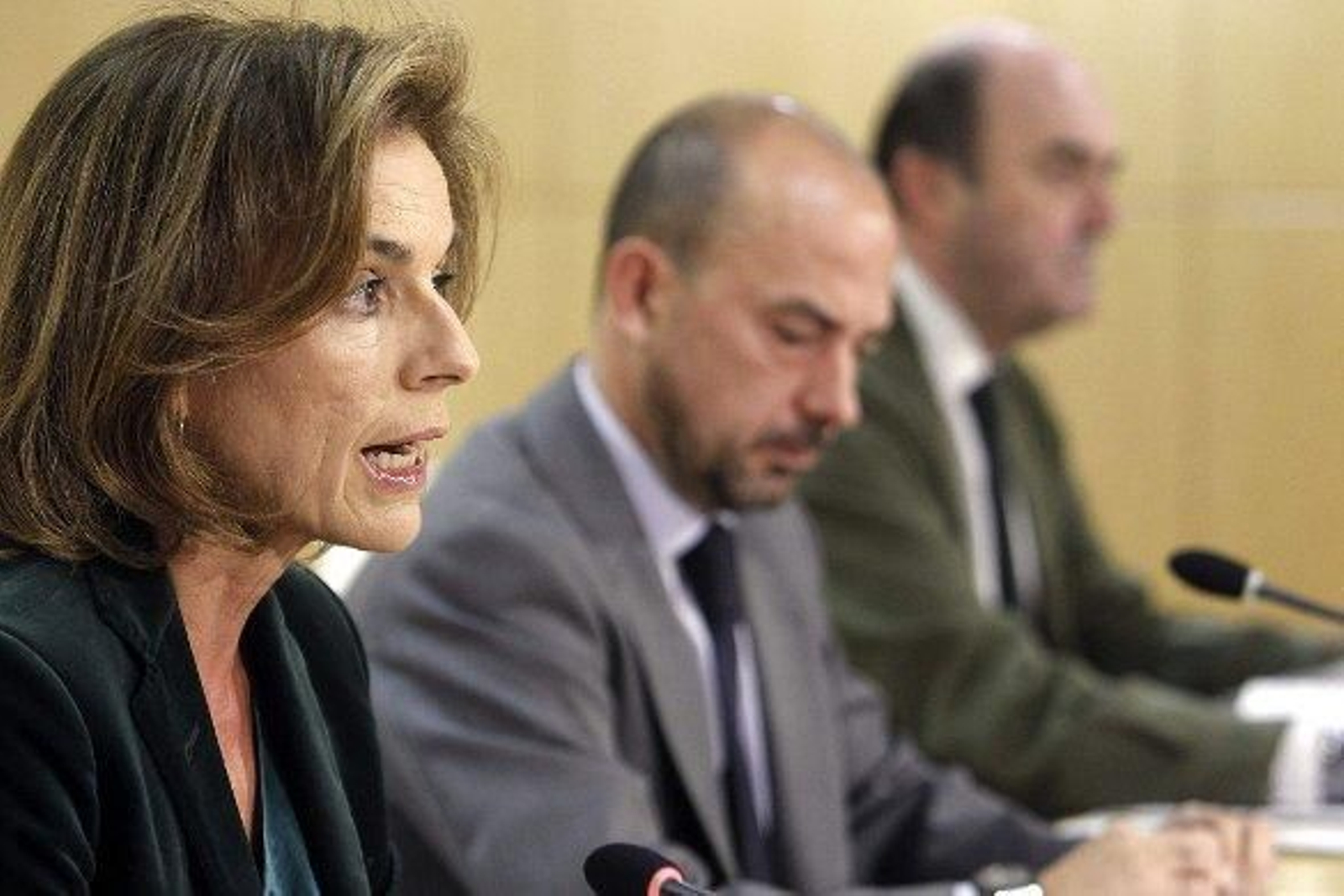 Madrid no cederá más edificios municipales para fiestas como la de Halloween