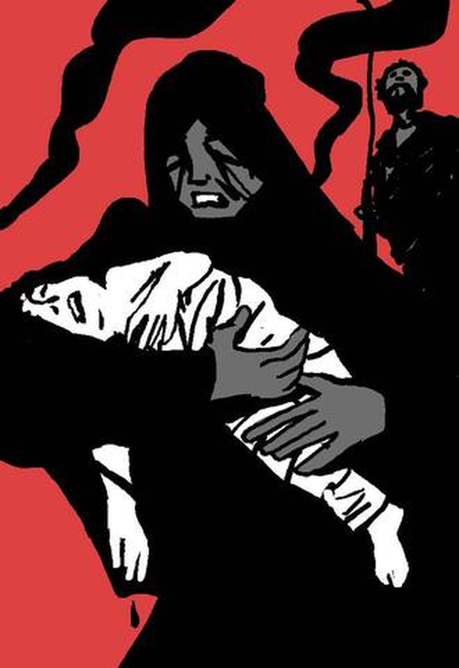 Gaza, el nuevo Belén