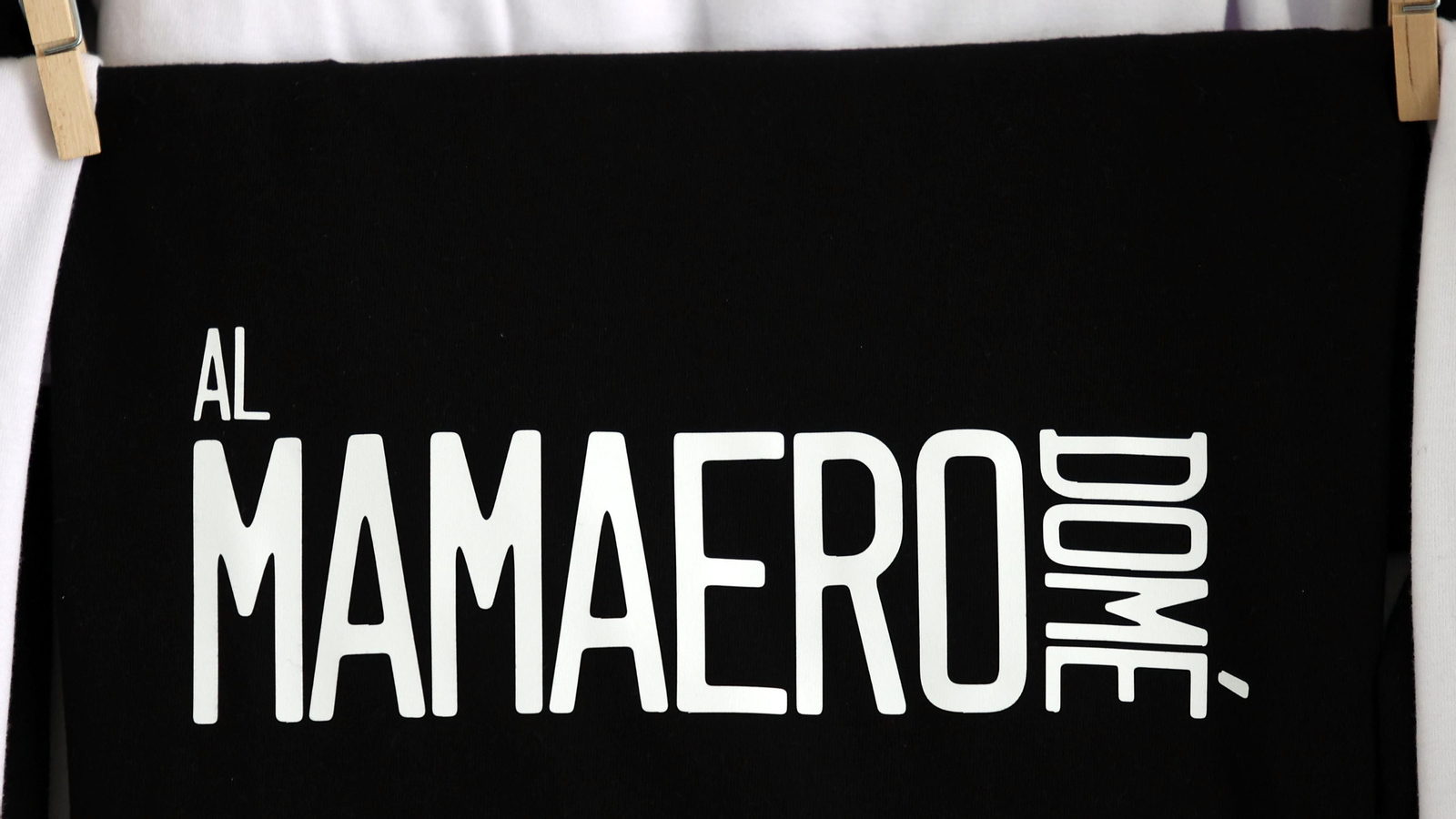 Los diseños más vendidos de Gloria Vendimia