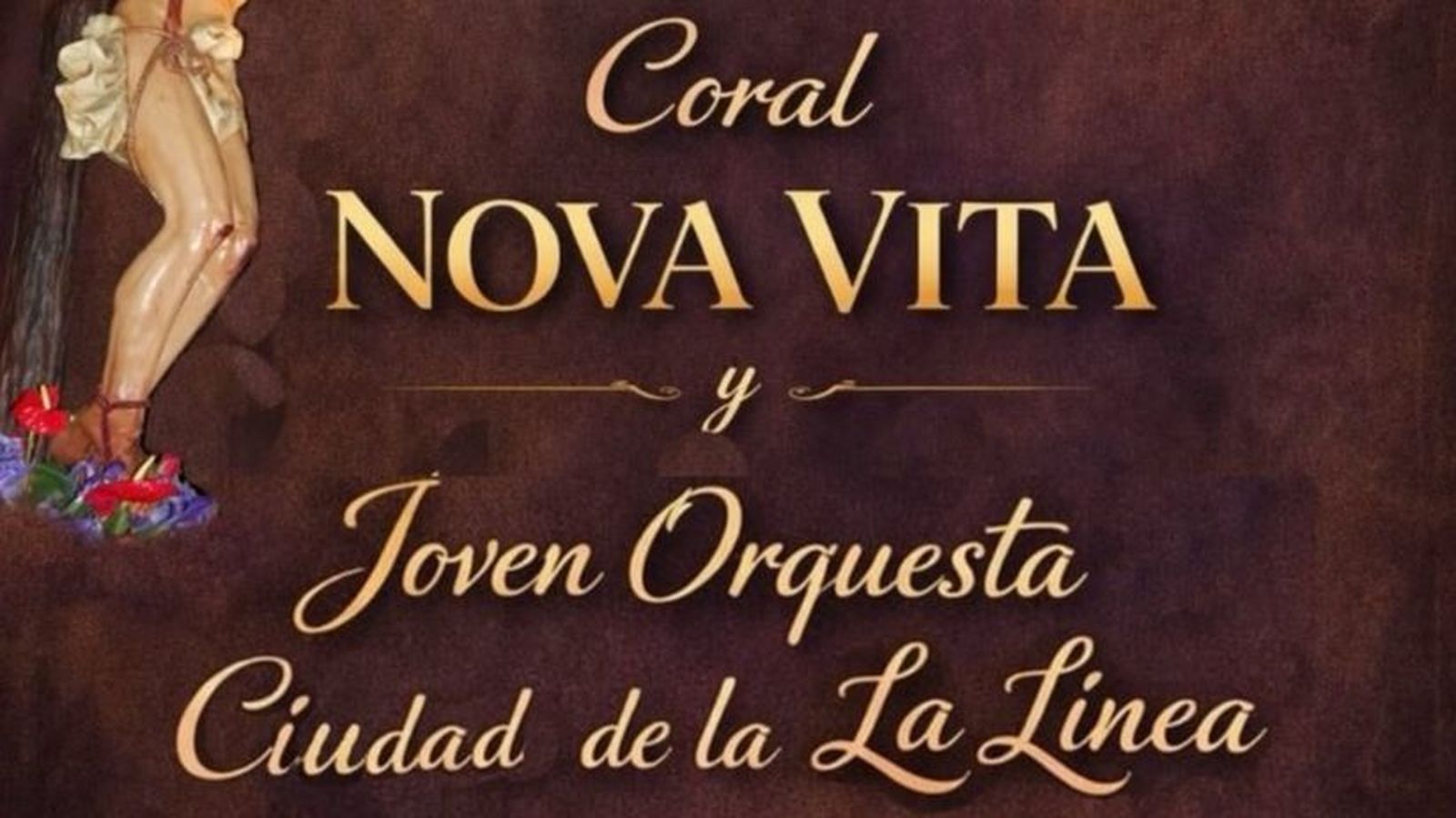 Concierto de Semana Santa en San Martín de Tesorilo