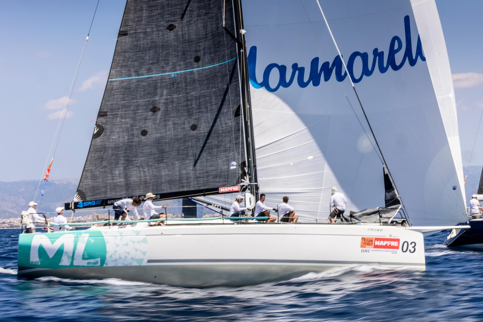 ORC A SAIL RACING (29).jpg