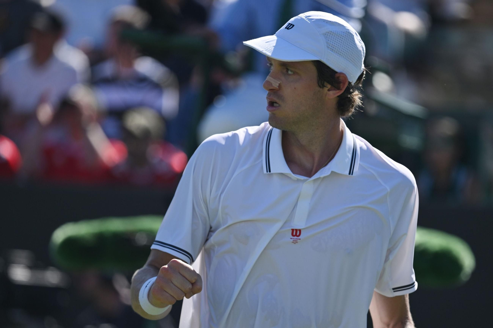 La primera jornada de Wimbledon (51).jpg