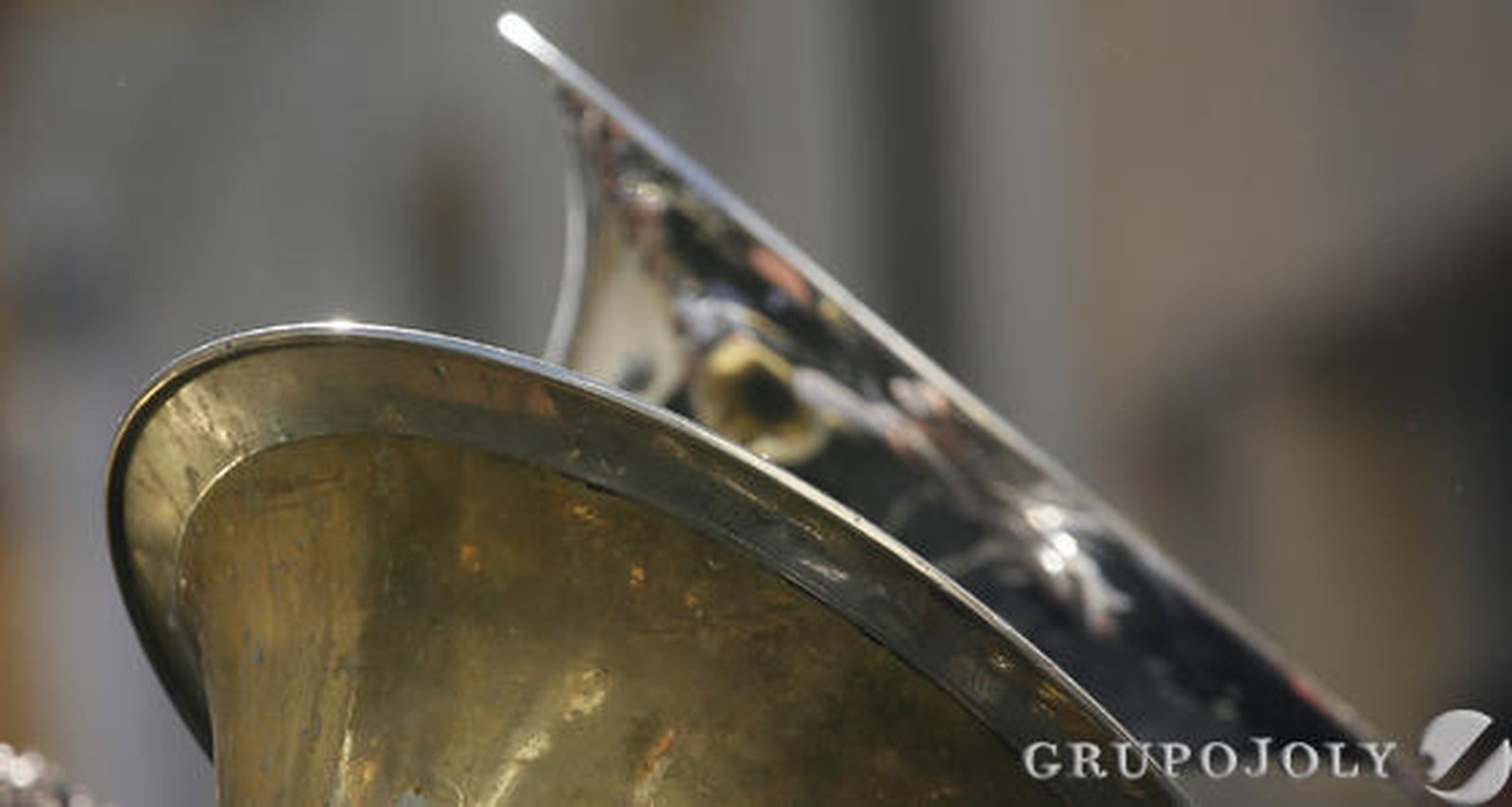 Foto: García Cordero