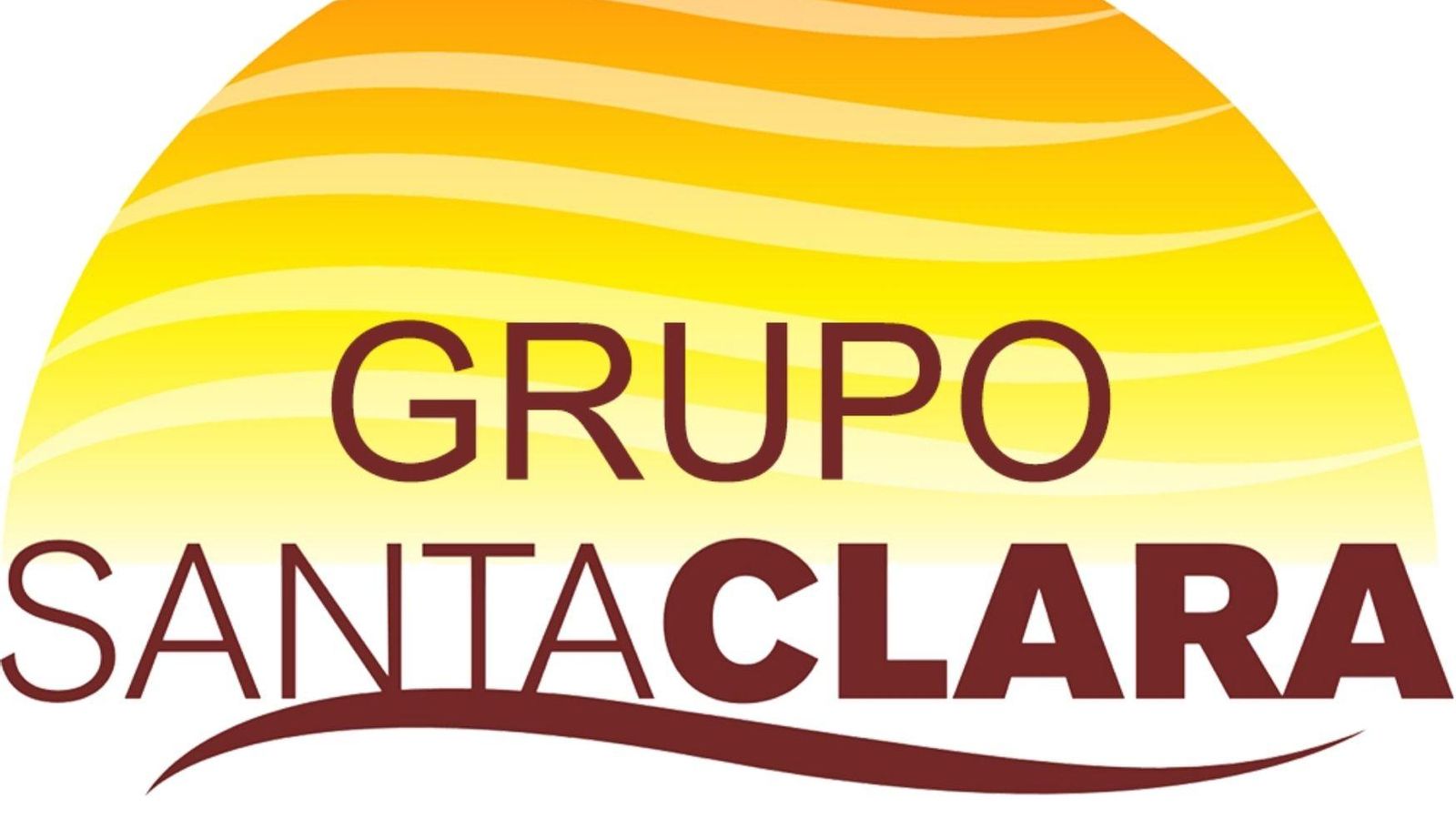 Logo de Santa Clara Quality.