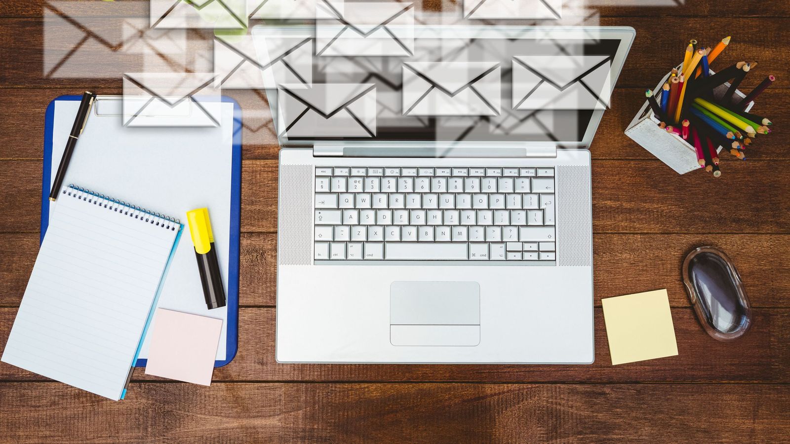 Comparativa definitiva: ¿Cuál es la mejor herramienta de email marketing gratis en 2026?