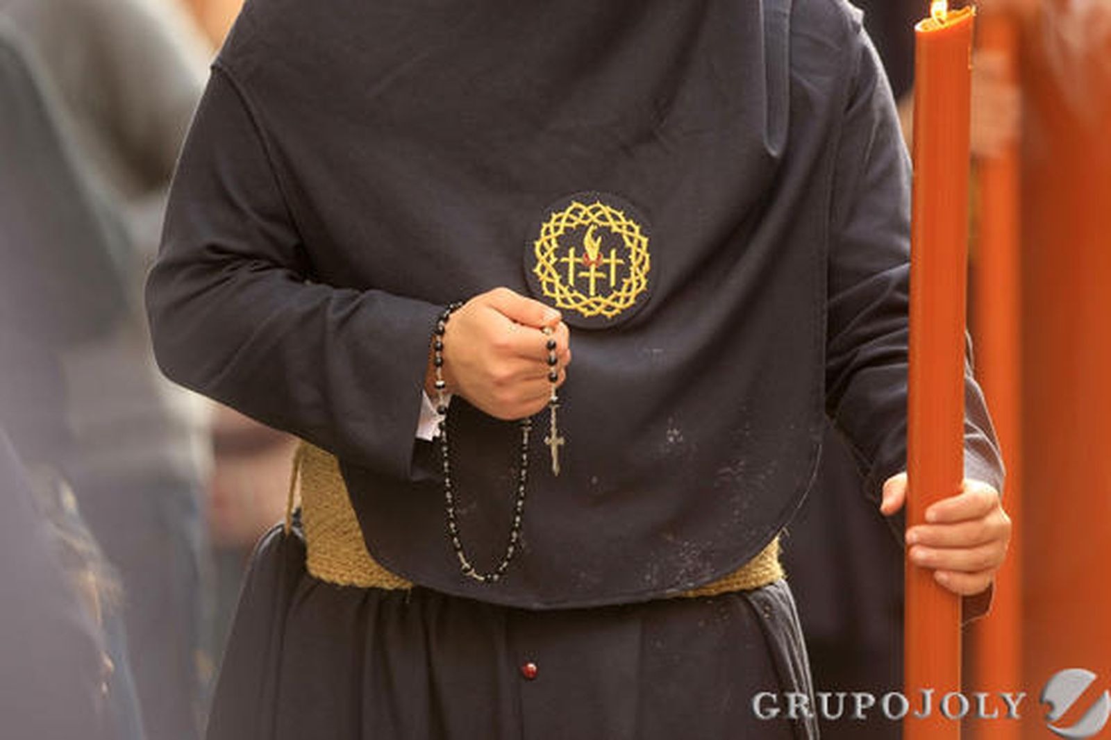 Foto: Juan Carlos Toro