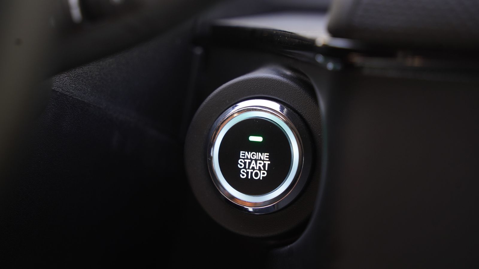 Por otro lado, el Silence S04 está equipado con un sistema de conectividad avanzado a través de la app My Silence, compatible con iOS y Android.