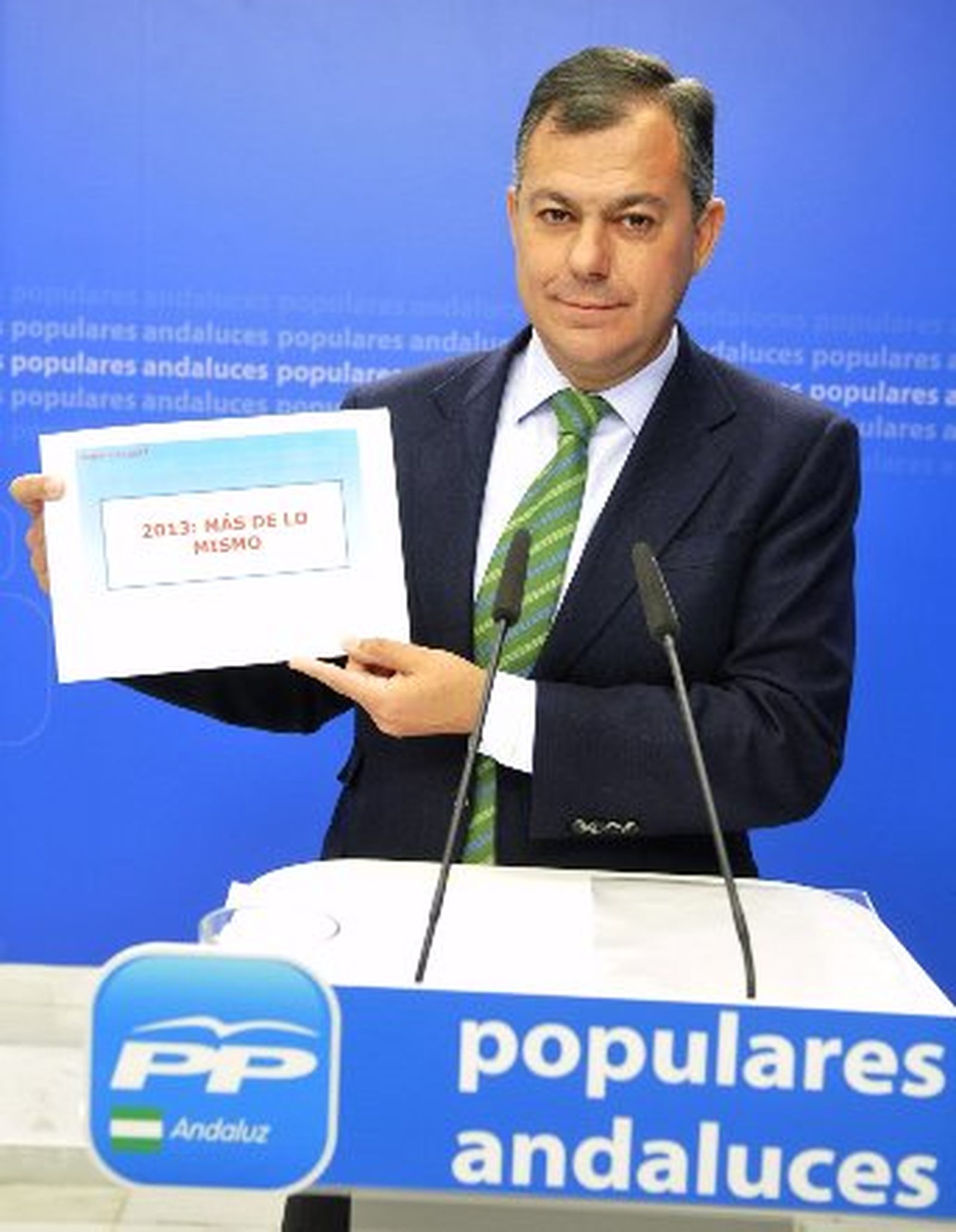 La juez imputa a tres ediles en una variante del caso de los informes