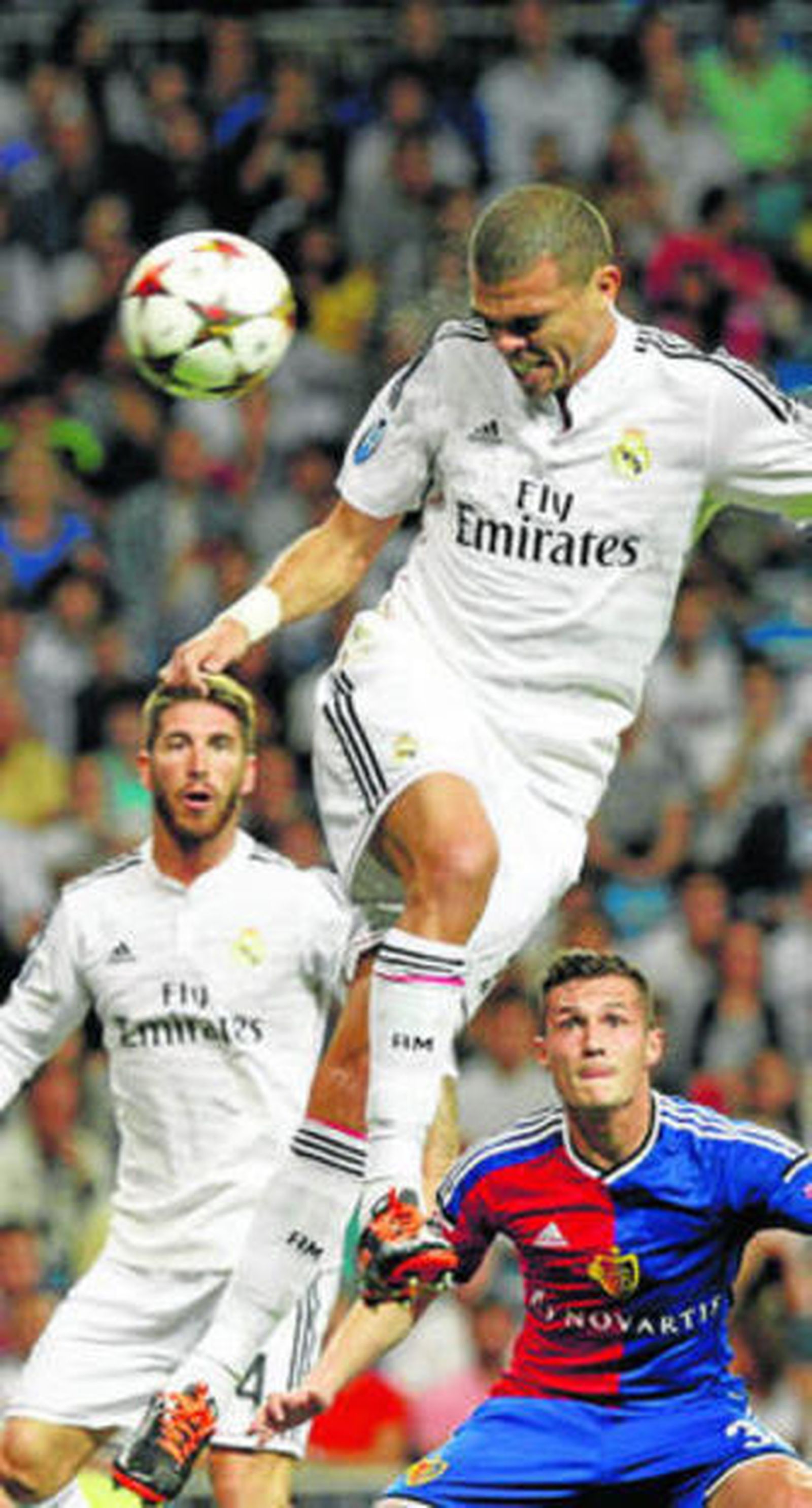 Telecinco es la más vista en septiembre y A-3 lidera en Andalucía