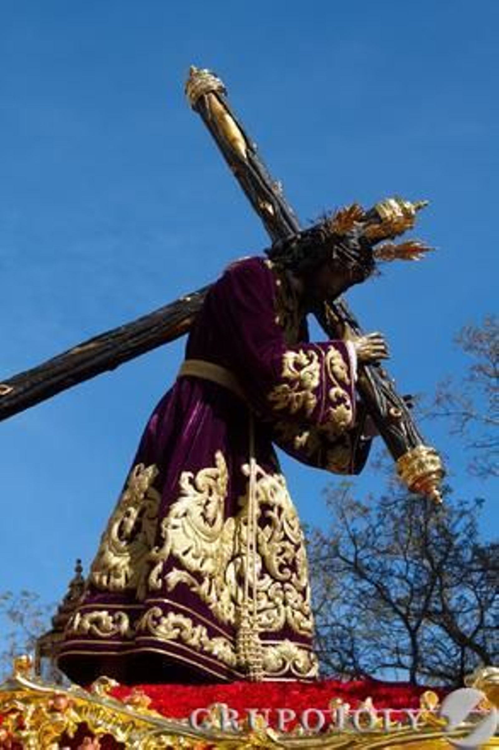 Foto: Victoria Hidalgo