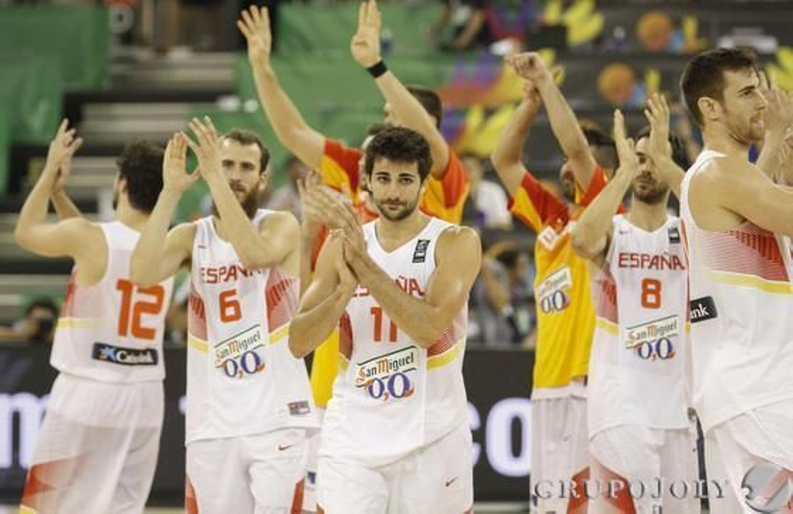 Foto: Fermín Rodríguez