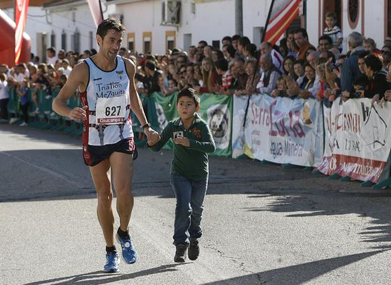 Foto: Rafael A.Butelo