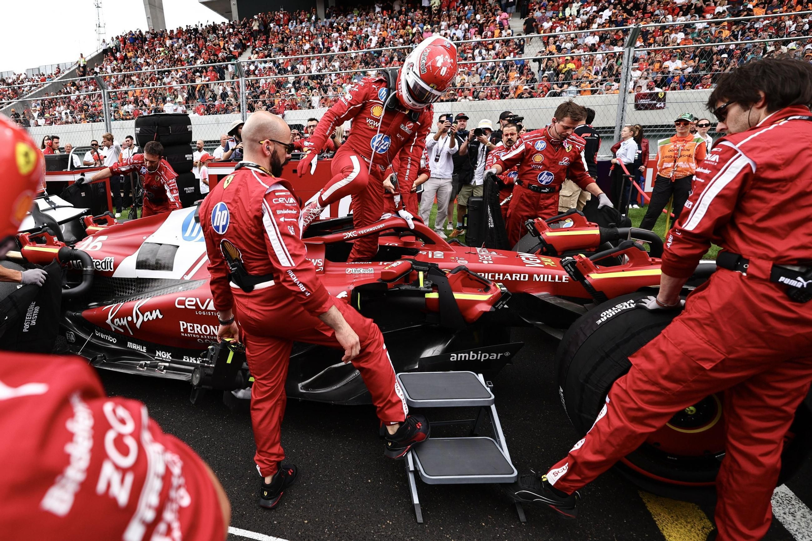 Formula One Hungarian (14136353).jpg