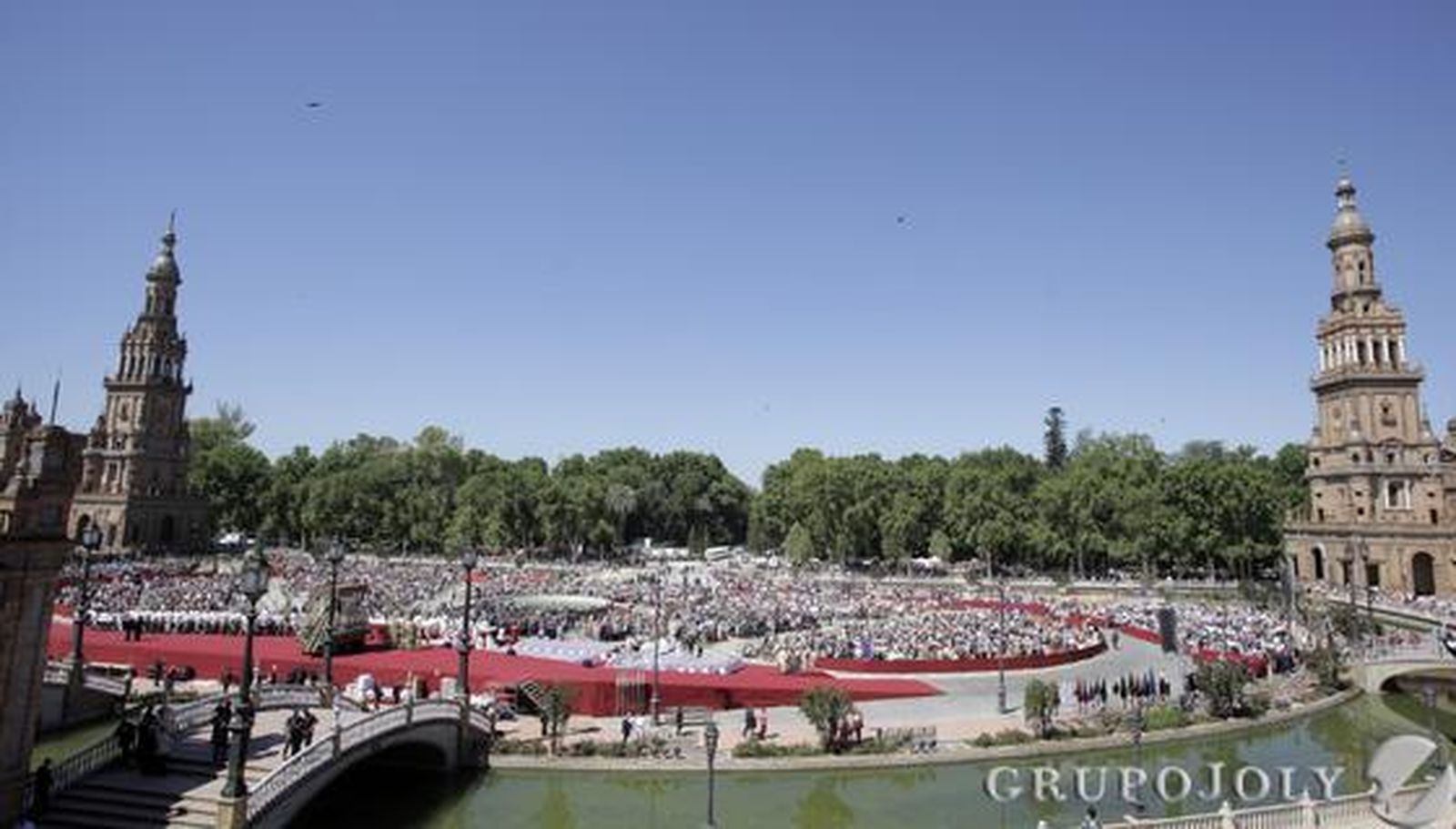 Foto: Antonio Pizarro