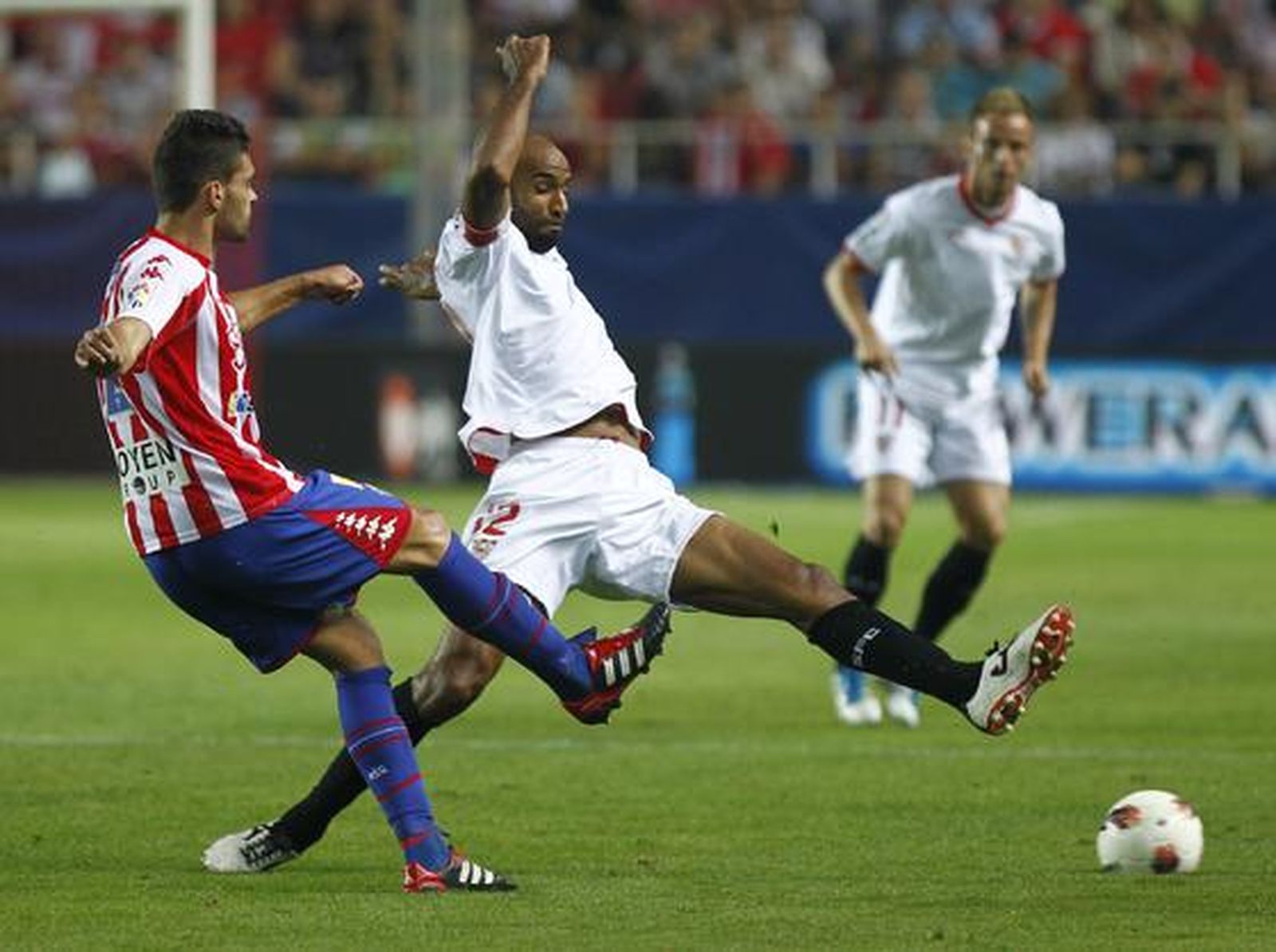 Foto: Antonio Pizarro